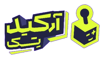 آرکید تک