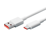 کابل USB3 به USB3 برند Datalife 1.5M