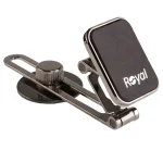 هولدر موبایل Royall مدل F52