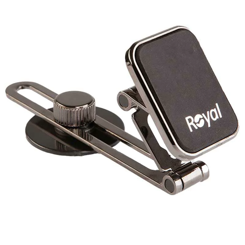 هولدر موبایل Royall مدل F52