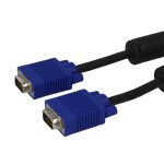 کابل تصویر VGA برند XP 1.5M