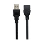 کابل افزایش USB برند Great 1.5M