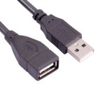 کابل افزایش USB برند XP 1.5M