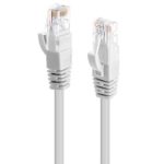 کابل شبکه CAT5 1M