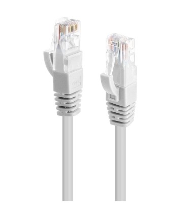 کابل شبکه CAT5 1M