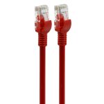 کابل شبکه Cat6 برند Royal 3M