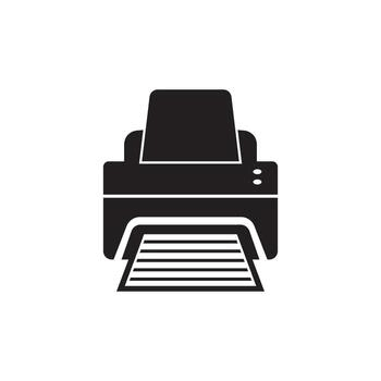 کابل پرینتر HP 3M