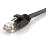 کابل شبکه Cat5 2M