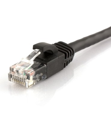 کابل شبکه Cat5 2M