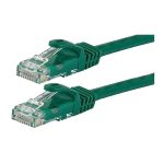 کابل شبکه Cat5 10M