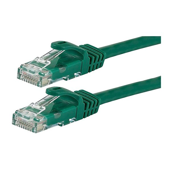 کابل شبکه Cat5 10M