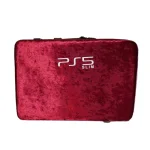 کیف دستی PS5 Slim