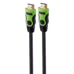 کابل تصویر HDMI برند Royal 10M