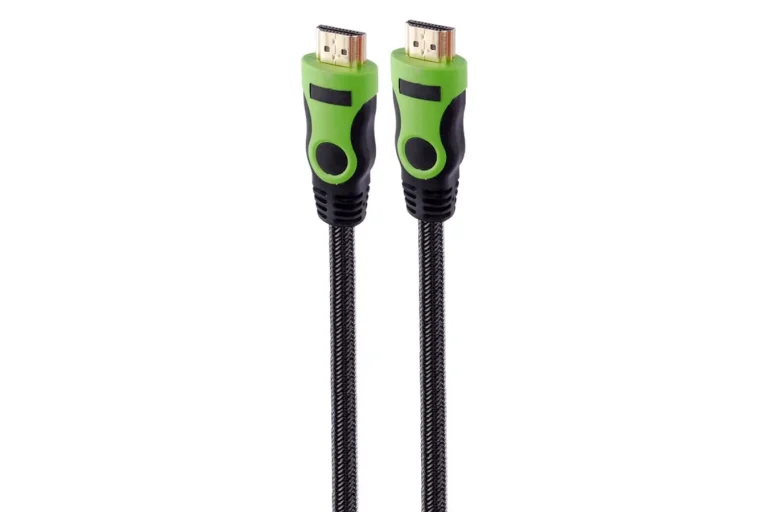 کابل تصویر HDMI برند Royal 10M