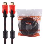 کابل تصویر HDMI برند XP 25M