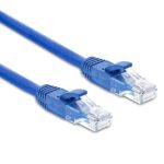 کابل شبکه Cat5 25M
