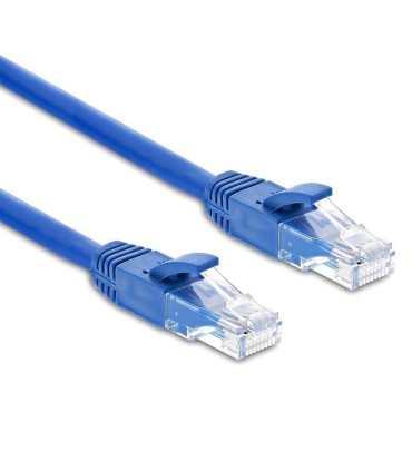 کابل شبکه Cat5 25M