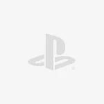 کیف دستی PS4