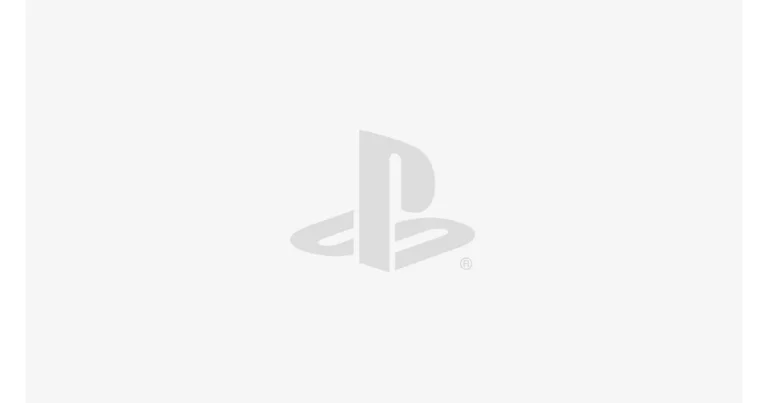 کیف دستی PS4