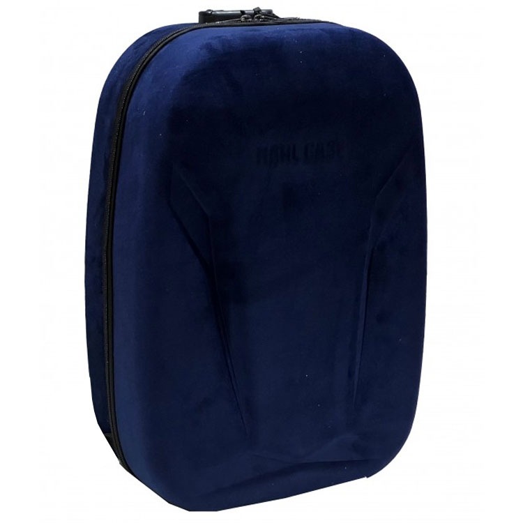 کیف کوله ای PS5 Fat