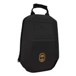 کیف کوله ای PS5 Slim