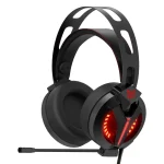هدفون M180 Pro برند Onikuma