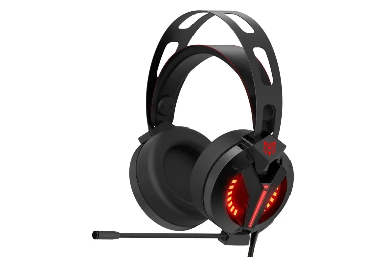 هدفون M180 Pro برند Onikuma