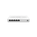 سوئیچ شبکه مدل MS105 برند Tenda 5Port