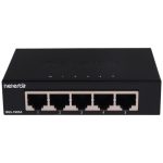 سوئیچ شبکه مدل NGS-1005A برند Neterbit
