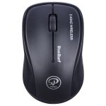 ماوس بیسیم مدل 496N برند XP