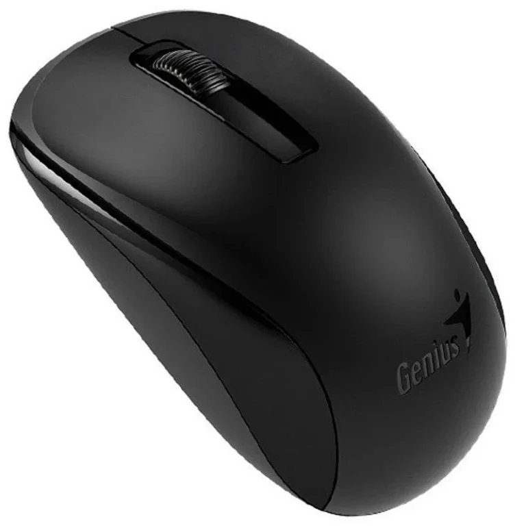 کاوس بی سیم مدل NX7005 برند Genius