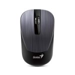 ماوس بی سیم مدل NX7015 برند Genius