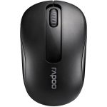 ماوس بی سیم مدل M10 Plus برند Rapoo