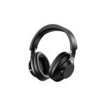هدفون بی سیم مدل A997BL برند Awei مشکی