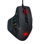 ماوس مدل M811 Aatrox برند Redragon