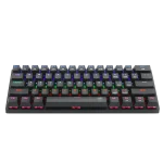 کیبورد گیمینگ مدل TGK321 Arena برند T-Dagger