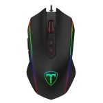 ماوس گیمینگ مدل TGM202 مدل T-Dagger