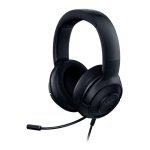 هدفون Razer مدل Kraken X Lite Essential