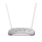 مودم و روتر ADSL / VDSL مدل TD-W9950 برند TP-Link
