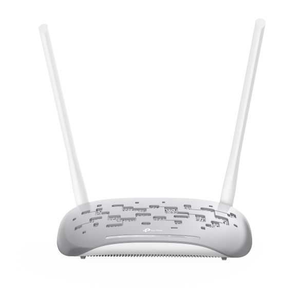 مودم و روتر ADSL / VDSL مدل TD-W9950 برند TP-Link