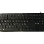 کیبورد باسیم Beyond مدل BK-2880