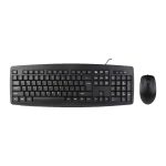 ماوس و کیبورد Beyond مدل BMK-3420