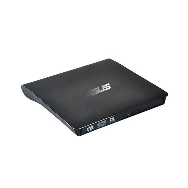درایو DVD اکسترنال Asus مدل Pop-Up USB3