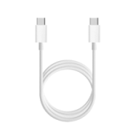 کابل شارژ Tak120 مدل Type-c به Type-c