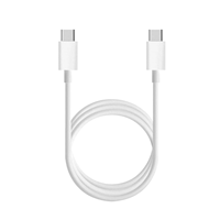 کابل شارژ Tak120 مدل Type-c به Type-c