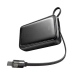 کابل شارژ USB به Lightning برند Macdodo مدل 2261