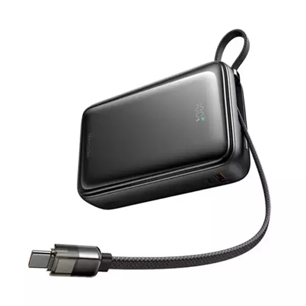کابل شارژ USB به Lightning برند Macdodo مدل 2261