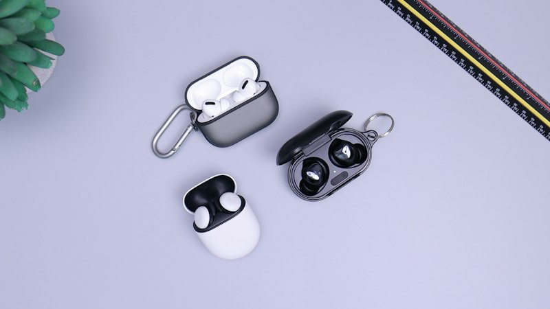 بررسی چیدمان ستاپ استریمینگ با میکروفون هایپرایکس QuadCast S