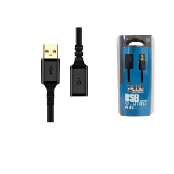 کابل افزایش USB2 3M