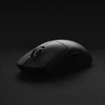 ماوس گیمینگ لاجیتک G502 HERO High-Performance